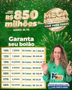 WhatsApp Image 2025-11-11 at 08.35.36 (1)