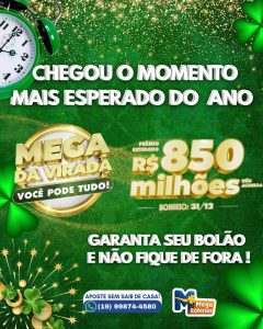 WhatsApp Image 2025-11-11 at 08.35.36 (2)