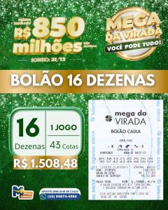 WhatsApp Image 2025-11-11 at 08.35.36