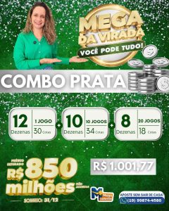 WhatsApp Image 2025-11-11 at 08.35.36 (4)