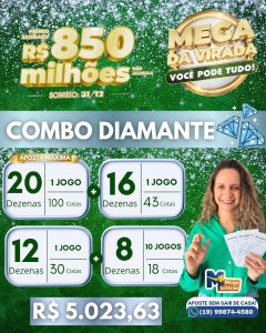 WhatsApp Image 2025-11-11 at 08.35.37 (1)