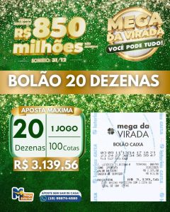 WhatsApp Image 2025-11-11 at 08.35.37 (3)