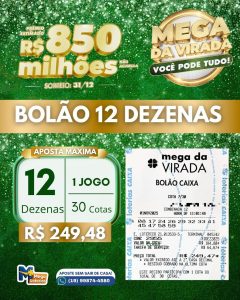 WhatsApp Image 2025-11-11 at 08.36.20