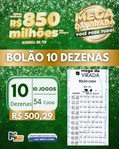 WhatsApp Image 2025-11-11 at 08.36.21 (1)