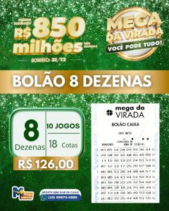 WhatsApp Image 2025-11-11 at 08.36.21