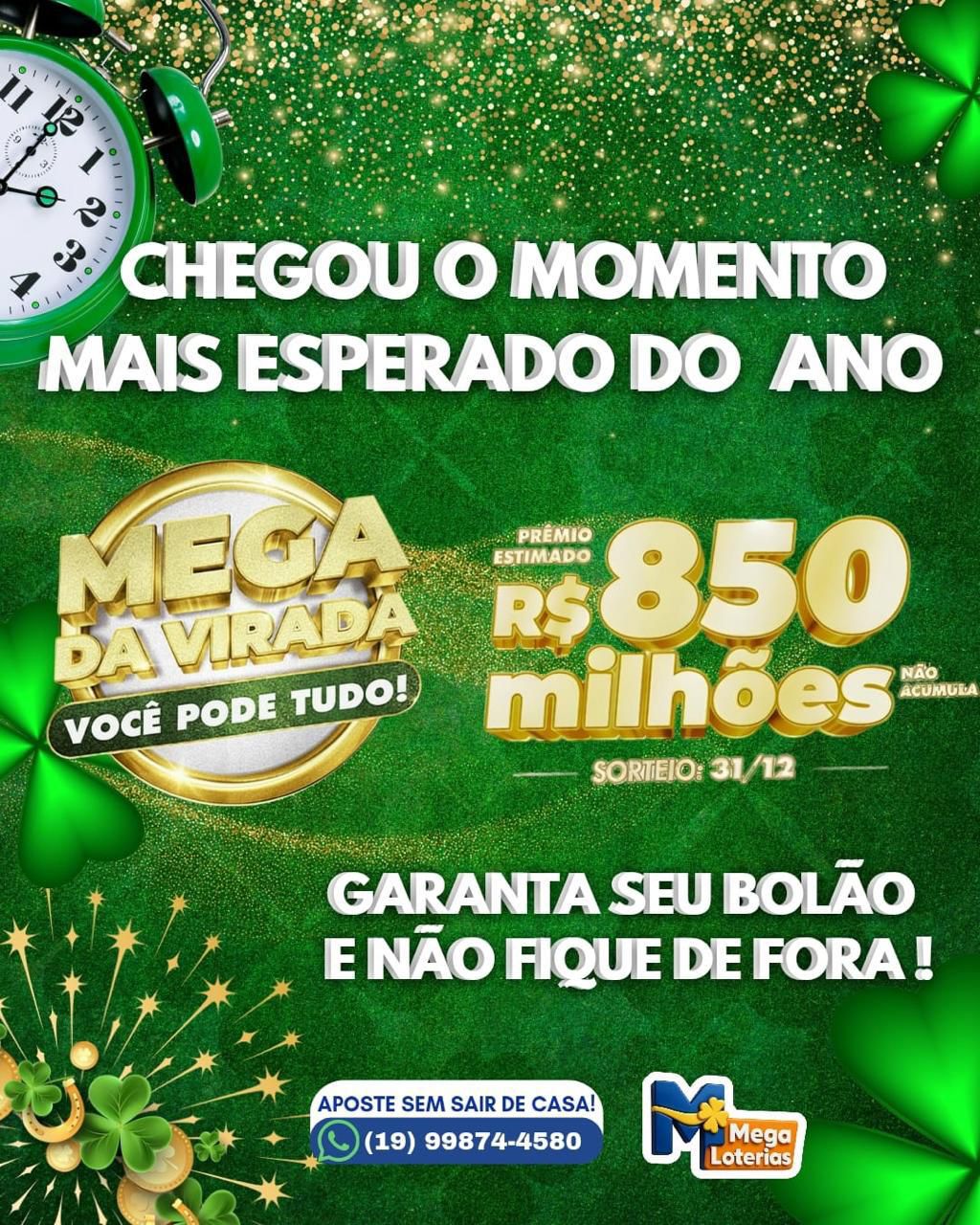 WhatsApp Image 2025-12-03 at 17.10.08