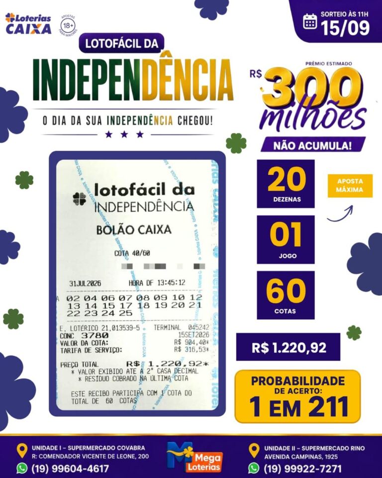 WhatsApp Image 2026-08-10 at 09.08.29 (2)
